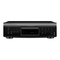 Denon DCD-1510AE