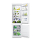 Kühlschränke Zanussi ZBB28465SA Benutzerinformation
