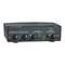 USB Audio Interfaces E-Mu Tracker pre Hinweis