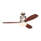 Deckenventilator Westinghouse 78006 Bedienungsanleitung