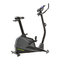 Heimtrainer Tunturi Star Fit E100 Benutzerhandbuch