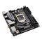 Computerzubehör Asus STRIX B250I Handbuch