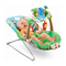 Babyschaukeln Fisher-Price K2565 Bedienungsanleitung