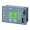 Module Siemens 3RK3 serie Originalbetriebsanleitung