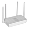 Router Xiaomi Mi Router AX1800 Benutzerhandbuch