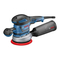 Schleifmaschinen Bosch GEX 40-150 Professional Originalbetriebsanleitung