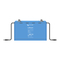 Batterien Victron energy LFP- Smart 12,8/60 Handbuch