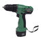 Hitachi DS 7DF
