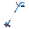 Rasentrimmer Cocraft 18 V LITHIUM-Serie Original Bedienungsanleitung