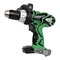 Hitachi ds 14dmr
