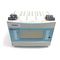 Steuergeräte Endress+Hauser RMC 621 Betriebsanleitung
