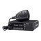 Icom IC-F5130D