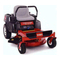 Aufsitzmäher Toro TimeCutter ZS 3200 Bedienungsanleitung