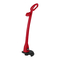 Rasentrimmer EINHELL RT 250D Gebrauchsanweisung