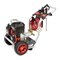 Hochdruckreiniger Briggs & Stratton BPW2900 Bedienerhandbuch