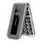Handys Artfone F30 Bedienungsanleitung