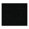 exquisit EKI600-SF-B-380