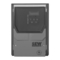 Wechselrichter SEW-Eurodrive MOVITRAC LTE-B+ Handbuch