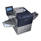 All-in-One-Drucker Xerox PrimeLink B9100 Production Press Benutzerhandbuch
