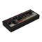 Roland TR-08 – Rhythm Composer Handbuch