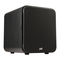 Polk Signature Elite ES8 / ES10 / ES12 - Subwoofer-Handbuch