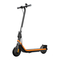 Ninebot eKickScooter C2, eKickScooter C2 Pro Handbuch