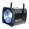 Lampen & Licht ADJ REVO II Bedienungsanleitung