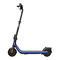 Motorroller Ninebot eKickScooter C2 Bedienungsanleitung