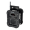 Radios Medion MD 84517 Bedienungsanleitung