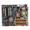 Mainboards Asus P5KC Handbuch
