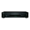 CD-Player Onkyo C-7000R Bedienungsanleitung