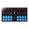 Studio & Recording Pioneer DDJ-SP1 Bedienungsanleitung