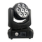 Varytec LED Beam i7 RGBW