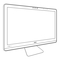 Asus Z220IC Serie