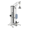Fitness-Ausrüstung Cybex 13230 VR1 Bedienungsanleitung