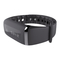 Fitness Trackers Silvercrest SAS 80 Gebrauchsanleitung Und Sicherheitshinweise