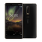 Nokia 6 2nd Generation