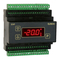 Controller ELREHA EVP 3168 Kurzanleitung