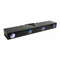 HQ Power VDNPL404