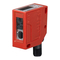 Leuze electronic ODS9L2.8/LAK-450-M12
