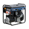 Tragbare Generatoren SDMO TECHNIC 20000 TE C Benutzer- Und Wartungshandbuch