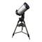 Teleskope Celestron NexStar Evo 6 Bedienungsanleitung