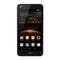 Handys Huawei Y5 II Schnellstartanleitung