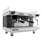Kaffeemaschinen Sanremo ZOE SAP Bedienungsanleitung