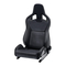 RECARO Hyundai i30N