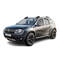 Autos Dacia Duster Bedienungs- Und Wartungsanleitung