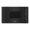 Mikrowellen Miele M 2230 SC Gebrauchsanweisung