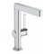 Badausstattung und Badeinrichtung HANSGROHE Finoris 230 76060 Serie Gebrauchsanleitung, Montageanleitung