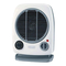 Heizgeräte DeLonghi HVM02 Bedienungsanleitung
