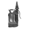 Pumpen EINHELL GE-DP 7935 N-A LL ECO Originalbetriebsanleitung